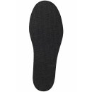 DAM brodící kalhoty BreakPoint Neoprene Wader Bootfoot Felt grey/black vel.L 42/43-7,5/8