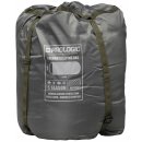 Prologic spací pytel Element Thermo Sleeping Bag 5 Season 215x90 cm