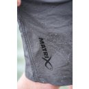 Matrix kraťasy Lightweight Water Resistant Shorts vel.L
