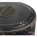 Fox pánev Cookware Infrared Power Boil 0,65l