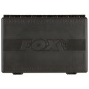 Fox box Edges Medium Tackle Box
