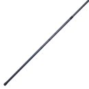 ESP podběráková  tyč Onyx Twistlock Handle 6-8ft