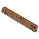 RidgeMonkey korkové tyčinky Combi Bait Drill Spare Cork Sticks 8mm