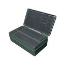RidgeMonkey krabička na příslušenství Armoury Pro Tackle Box 