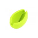 Mikado formička Method Feeder L green (zelená)