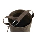 Fox skládací kbelík na vodu Carpmaster Water Bucket 4,5l
