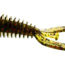 Westin gumová nástraha RingCraw Curltail 6g 9cm