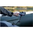 Deeper držák na chytrý telefon pro lodě a kajaky