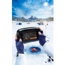 Deeper pouzdro Winter Smartphone case