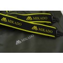 Mikado brodící kalhoty UMS07 vel.42
