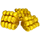 LK Baits CUC! Corn Honey M, 50g  