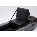 Savage Gear Kayak Highrider 330x110cm