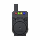 Prologic sada signalizátorů C-Series Pro Alarm Set 3+1+1 Red Green Yellow
