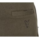 Fox tepláky Collection Joggers Green/Black vel. S