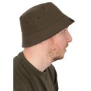 Fox klobouk oboustranný Camo Reversible Bucket Hat