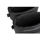 Matrix holínky Thermal EVA Boots