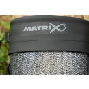 Matrix holínky Thermal EVA Boots