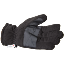 Norfin rukavice Gloves Vector