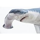 Gaby polštář Žralok kladivoun velký 120 cm