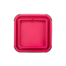 LickiMat miska Keeper Outdoor Růžová