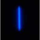 LK Baits Lumino Isotope Ice Blue 3x15mm