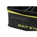 Matrix pouzdro EVA Bat Storage Bag