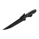 Delphin filetovací nůž TRIX 17,5cm