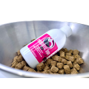 LK Baits Pet Probiotic Dog 3v1 Probiotika, Minerály, Léčivá Síla Bylin