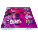 LK Baits Pet NUTRIGO BONBONS Present