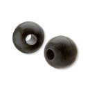 LK Baits gumové stopery Rig Rubber Beads 4 mm