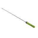 ESP jehla X-Long Bait Stick Needle