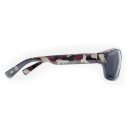 ESP polarizační brýle Camo Polarised Sunglasses