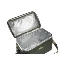 Mivardi chladící taška Premium XL