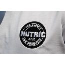 LK Baits triko Nutric Acid New vel. XL