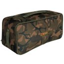 Fox taška Camo Lite Storage Bag Standard
