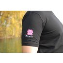 LK Baits I-Design T-Shirt (100% Cotton) M