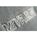MIVARDI MCW 3in1 Hardcore set XL