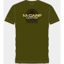Mivardi triko MCW M-Carp S