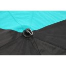 DRENNAN Děštník Umbrella 50" 125cm