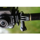 RidgeMonkey adaptér Action Camera Bankstick Adaptor