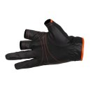 Norfin rukavice Pro Angler 3Cut