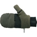 Rukavice NORFIN Gloves Magnet