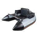 Savage Gear člun High Rider Belly Boat 170