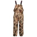 Komplet NORFIN Hunting Suite Trapper Passion 