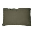 Fox polštář Camolite Pillow Standard