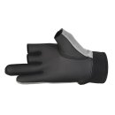 Rukavice NORFIN Gloves ARGO XL