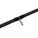 Drennan prut Red Range Carp Feeder Rod 10ft 3,0m
