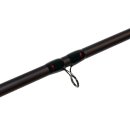 Drennan prut Red Range Method Feeder Rod 10ft 3,0m 45g
