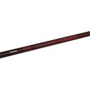 Drennan prut Red Range Carp Feeder Rod 11ft 3,3m

