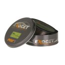 Fox vlasec Exocet Mono Trans Khaki 13lb 5,90kg 0,309mm 1000m